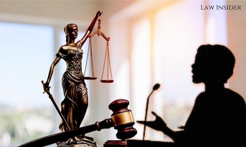 Aldatma Boşanma Sebebi Nasıl İspatlanır?